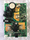 49702-101-102 49702-101 Precor Repair Service Amt Lower Pca Mo Warranty 49702-101-102 49702-101 Precor Repair Service Amt Lower Pca Mo Warranty