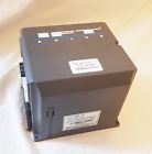49866-102 Precor Lower Pca Module