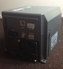 49866-110 Precor Ift Drive 932i