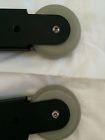 5.17i Precor Efx Elliptical Crosstrainer Wheel For Stairarm