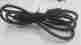 5.23-aexj Generic Industrial Lot Of 10 X 6ft Ac Power Cord For Precor Efx 5.17 5.23 5.33 Cable 887774977123