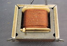 5.7mhenry 130993 Unbranded Treadmill Transformer Electric Motor Choke Part 0.7ohm 5