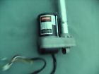 Rct7.6 500 Used Treadmill Incline Model Horizon Lift Thrust Motor Lb.