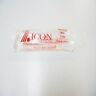 500002  Icon Health And Fitness Treadmill Lubricant 609207188971