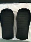 Efx5.17i 5001568 Precor Efx 5.17i Elliptical Trainer Foot Pad