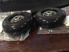 5005413 Unbranded Precor Elliptical Series Wheel Set Wheels 5005413 Unbranded Precor Elliptical Series Wheel Set Wheels