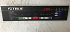 500a Hrc True Fitness Display