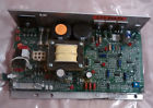 550hrc 500zt True Fitness Treadmill Motor
