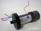 L-314571 505 Proform Pro Form Treadmill Motor L-314571 505 Proform Pro Form Treadmill Motor
