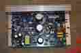 5100dts-50w 289330 Nordic Track Speed Controller Mc