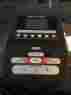510e Proform Console