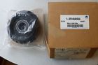 5140469aa Mopar Part Pulley