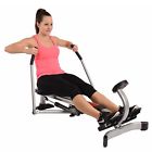 51601 Exercise Glider Machine Workout 702823751601 51601 Exercise Glider Machine Workout 702823751601