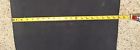 51x20 Unbranded Treadmill Walking Belt Inches 51x20 Unbranded Treadmill Walking Belt Inches