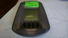 52004046 Vision Fitness E3100 R2100
