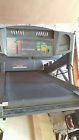 525e Spacesaver Proform Treadmill