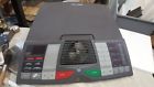 530540 Proform Treadmill Upper Display Console Fits Loc