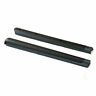 54354 Precor Efx Handgrip Set Front And Back Pacific Blue Part
