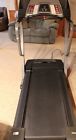 545s Proform Treadmill 545s Proform Treadmill