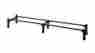 55-4050 Stamina Aeropilates Medium Frame Reformers 4000 3-cord Stand Only New 022643540507