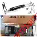 55-4510 Stamina Ultra Glide Xl Model New In Box
