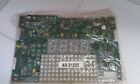 Ad-21225-q 550t Ad-21225- Upper Cybex Board Display
