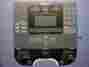 556i Experience Elliptical Precor Overlay Keypad Assembly
