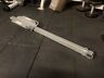 57045-101 Precor Elliptical Assy Stair Arm