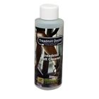 5791215 Treadmill Doctor Belt Cleaner