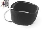 5796474 Treadlife S Nylon Ankle 683405657163