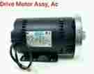 58066-101 Precor Drive Motor Assy Ac 2hp 6a