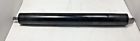 580810 Sole Fitness Rear Roller Model Number