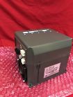 58125-101 58125101 Precor Ift Module Refurbished