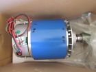 59070-103 Unbranded New Precor Treadmill Ac Drive Motor Oem 59070-103 Unbranded New Precor Treadmill Ac Drive Motor Oem
