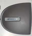 59070-106 Precor Treadmill Drive Motor