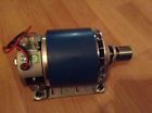 59070-107 Part Precor Motor Drive Number
