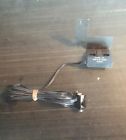 59145-500 Nordic Track Replacement Ski Speed