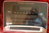 59420 Proform Treadmill Console Panel Etpf Brand In Box 59420 Proform Treadmill Console Panel Etpf Brand In Box