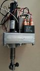 595pi Proform Treadmill Incline Motor Fits