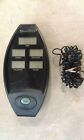 5bb54 Good Condition Machine Ski Very Track Computer Tests Nordic 5bb54 Good Condition Machine Ski Very Track Computer Tests Nordic