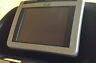 5k6c07219k Technogym Excite Run Treadmill Display Console Panel Lcd 5k6c07219k Technogym Excite Run Treadmill Display Console Panel Lcd
