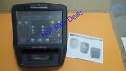 Hure-5xwf-05-c 5x Hure Matrix Cardio Console 4717011440416