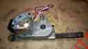 5xx30 Incline Great Pin Works Vgc 8-1 Treadmill 4 8 Spread 10-5 Motor