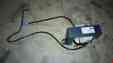 5xx32 Condition Very Good Choke 0.6 Treadmill Coil Ohm