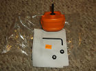 360972 6.5 C800 361063 Nordictrack Nordic Track T Treadmill Isolator Part