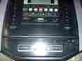 6.5z Nordictrack Nordic Track T Console