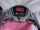 6.9t Bladez Treadmill Upper Display
