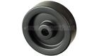 6003434 Golds Gym New Treadmill Trainer Wheels For Nordictrack Weslo Gold