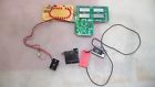 6003794 Proform Treadmill Console Display Electrical Boards Lifestyler Weslo 6003794 Proform Treadmill Console Display Electrical Boards Lifestyler Weslo