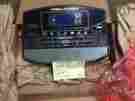 Etpf79513v1 600cc 366104 Icon Health Fitness Proform Performance 600 C Treadmill Display Console Control Panel